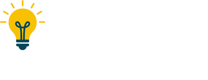 SadieWrites.com